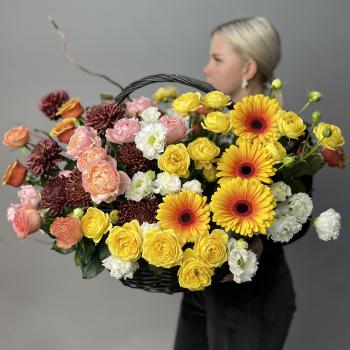 bouquet